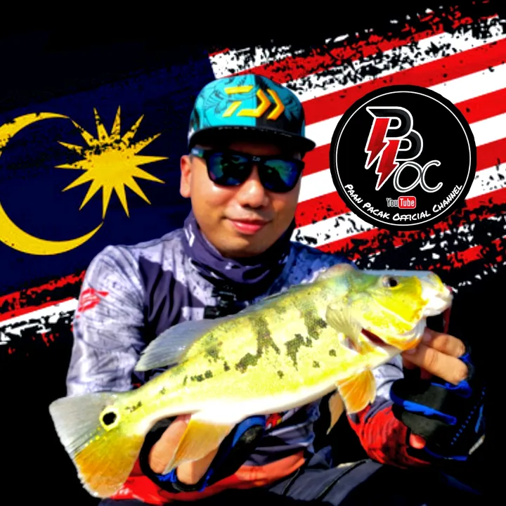 paan_pacak_official