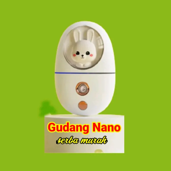 gudangnano