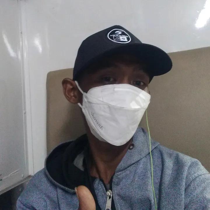 yudaperamettanewjr