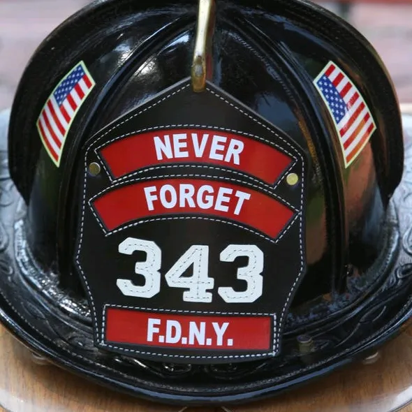 wtc911_ff