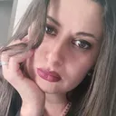 @jessyka9191