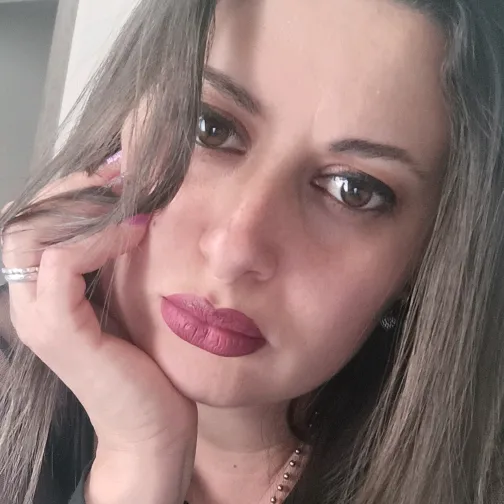 jessyka9191
