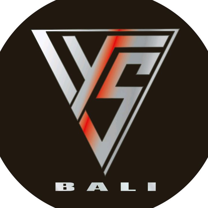 @ysbali_musik - suara asli
