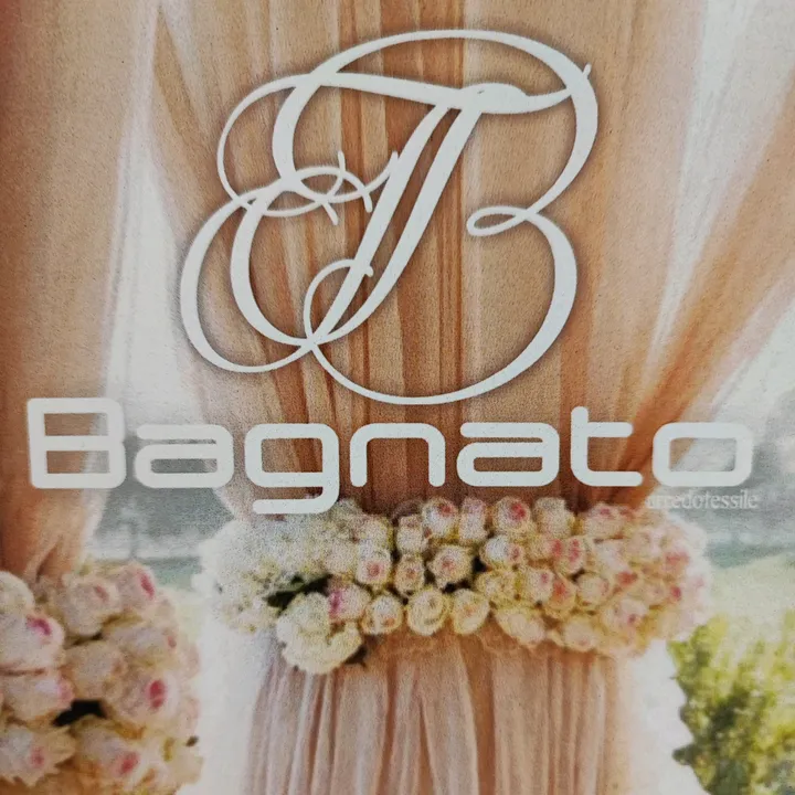 bagnatotessile