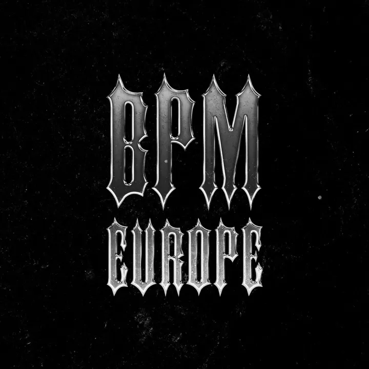 bpm_europe