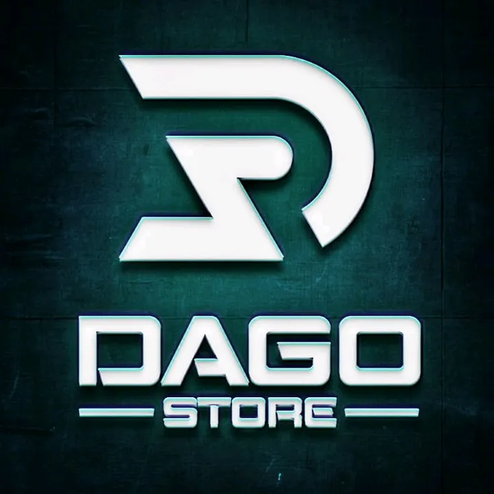 dagostore_bireuenn