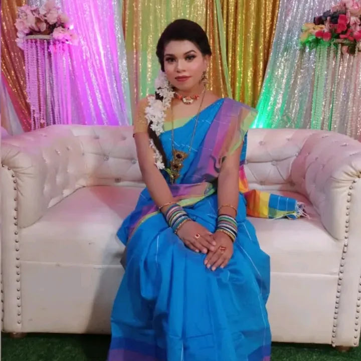 sumaiya_rahman_official