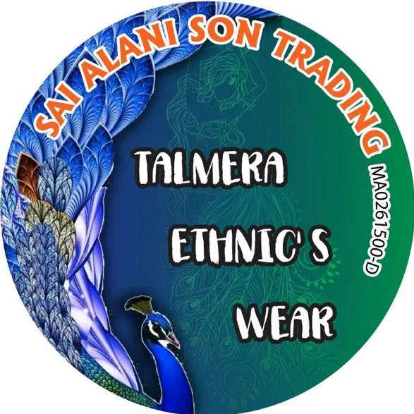 talmera_