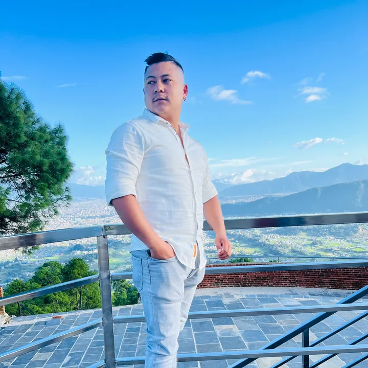 binod901