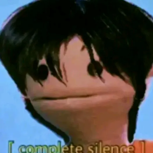 rainierainss