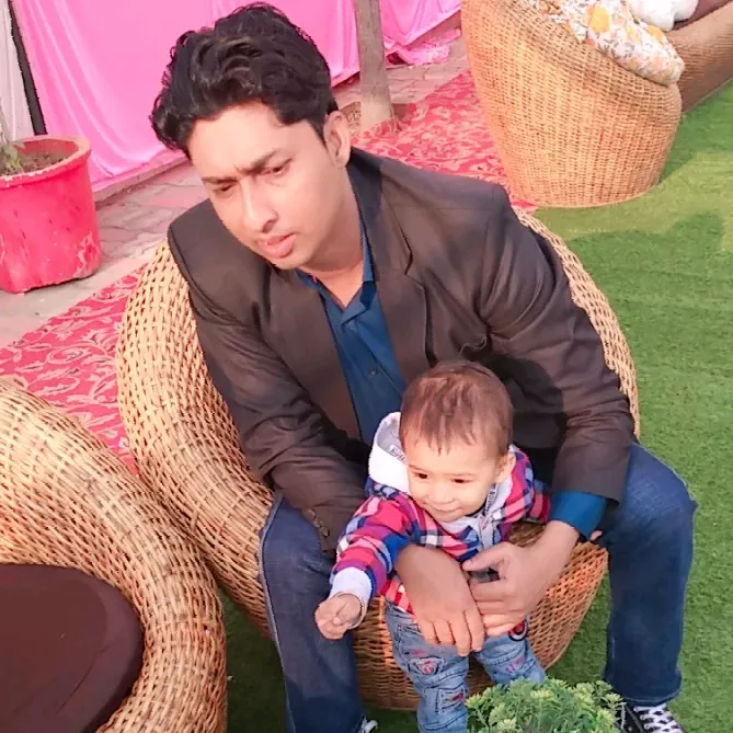 rahees_ansari