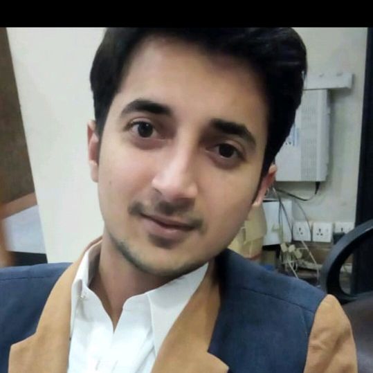 @Ahsan.gujjar - original sound