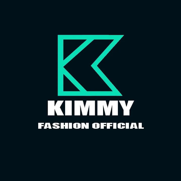 kimmyfashionofficial