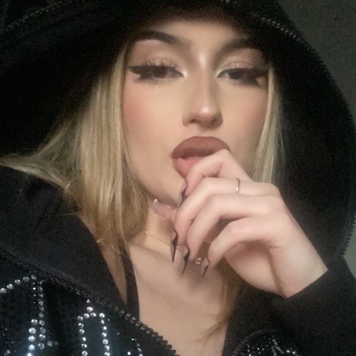 sofia - original sound