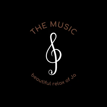 themusicofja