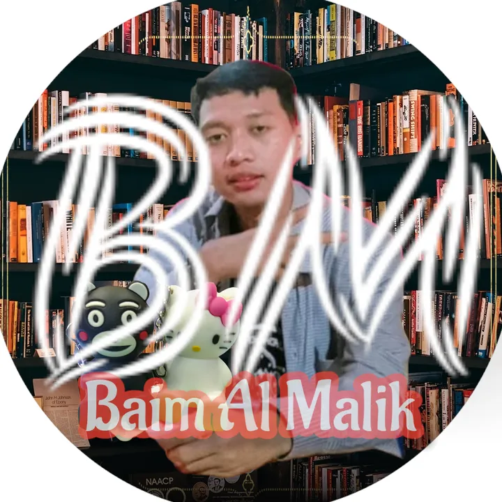baimal_malik