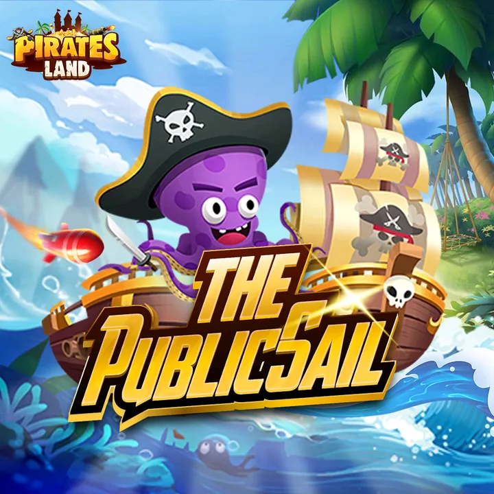 piratesland.io