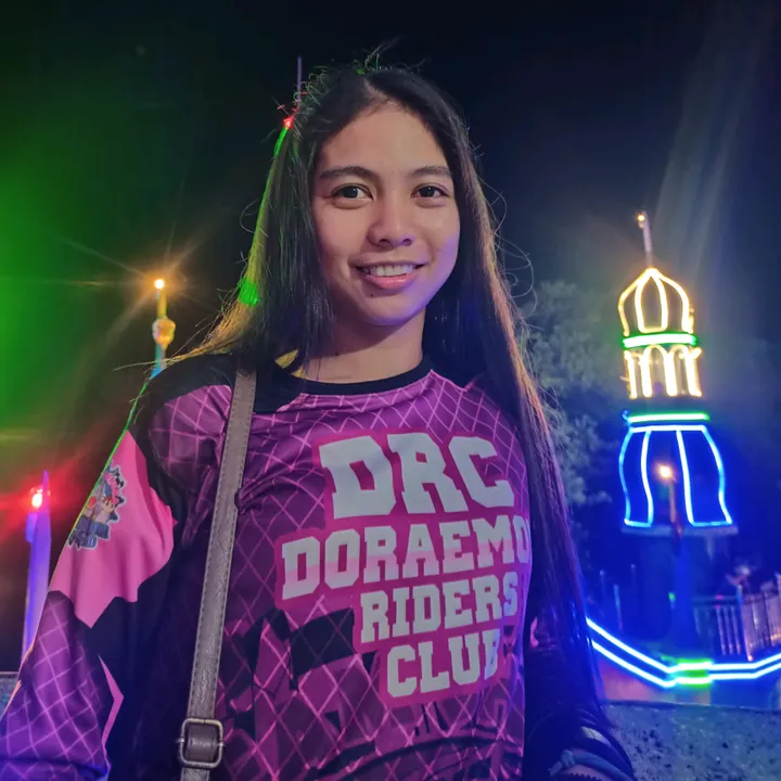 panggako28
