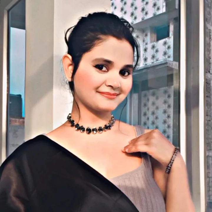 980sakshi