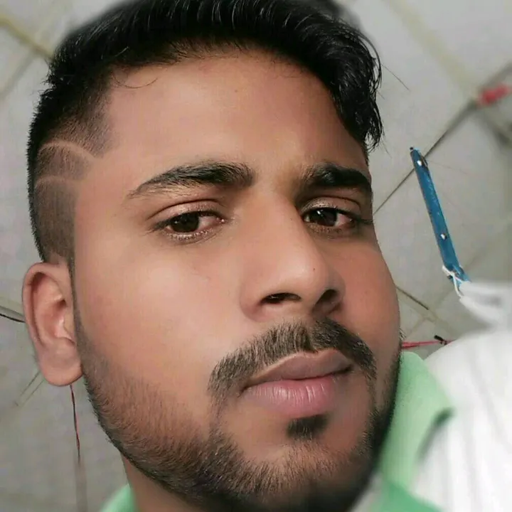 m.kkhan245