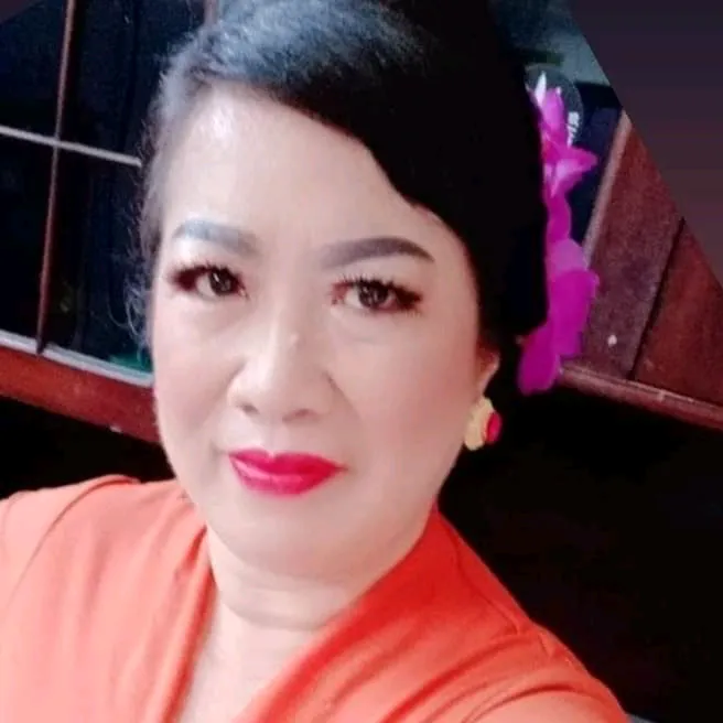 myhirobali
