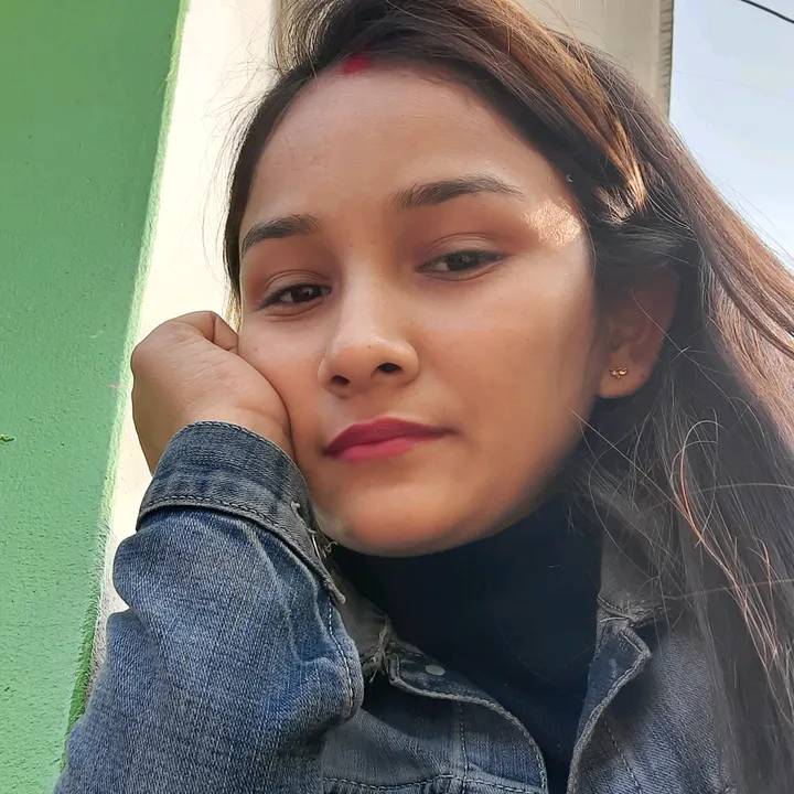 subinasilwalbhatt