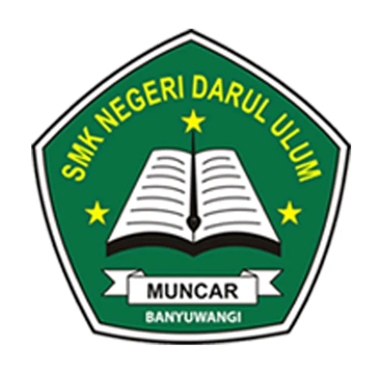 mediasmkndarululum