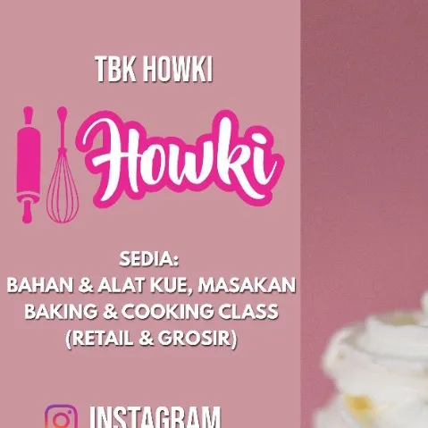 tbkhowki