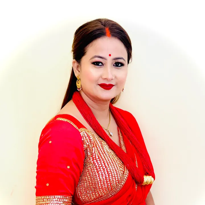 78meneha