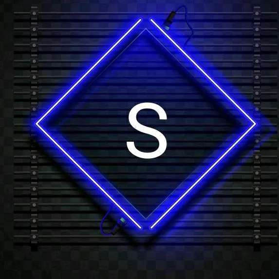 @s.writer143