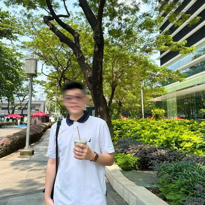 hansenmatthew_