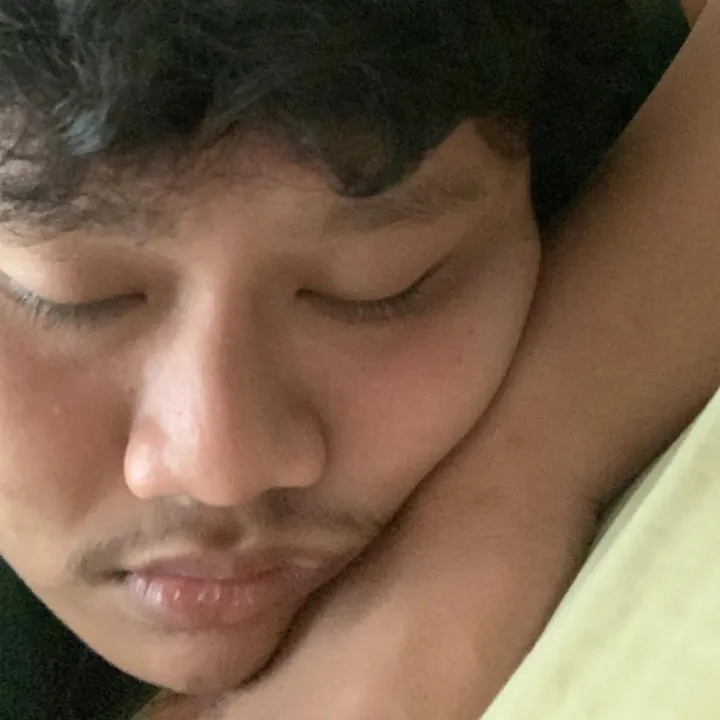 @dipoberakfast