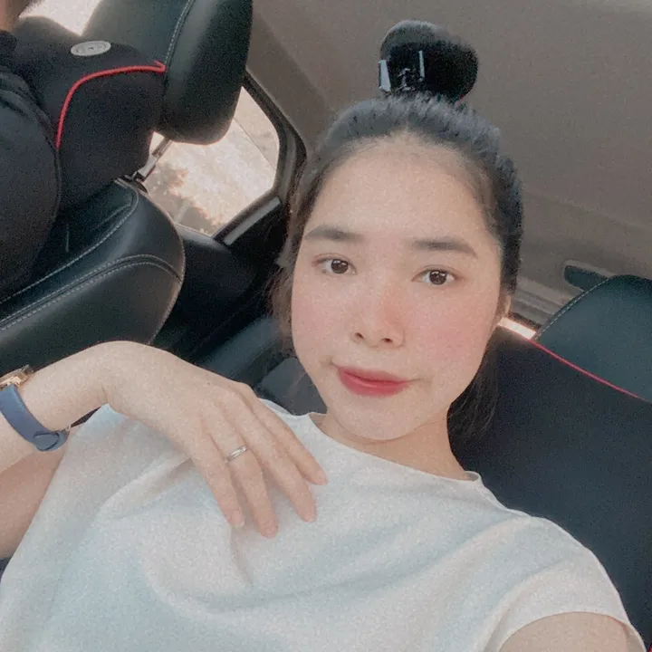 nhuynguyen1212