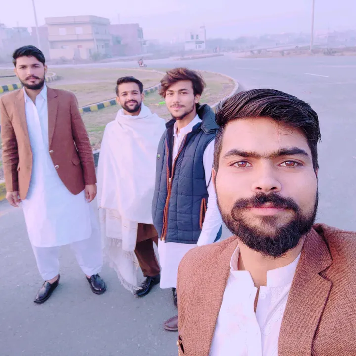 aliraza7927