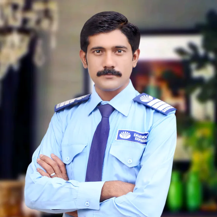 tanveer.104