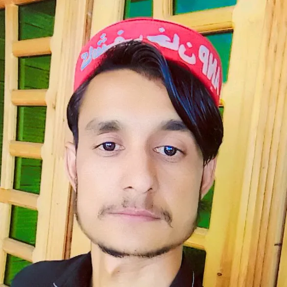kashifkhanka3