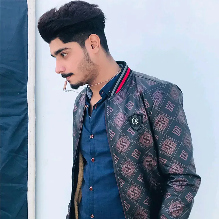 farhan.bhai