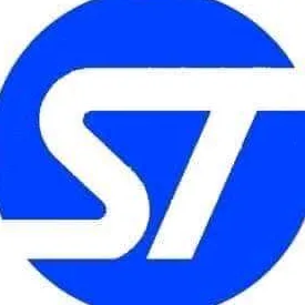 sithumobilekse