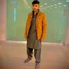 bilalrandhawa214gb