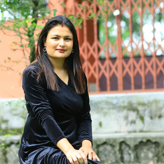 aniahamishra0