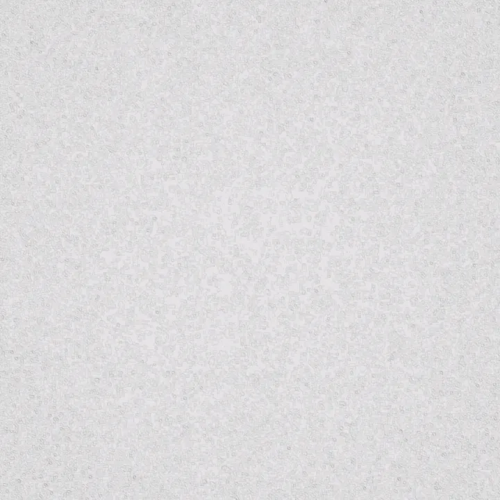 bag_wall