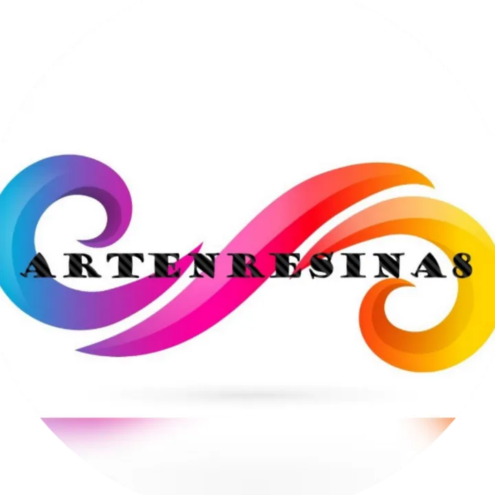 artenresina8