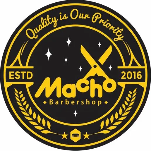 macho_barbershop