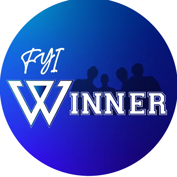 fyi.winner