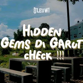 d_leuwi