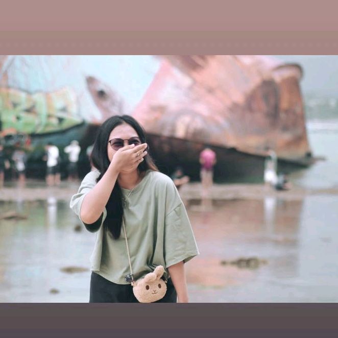 @lafyou - suara asli