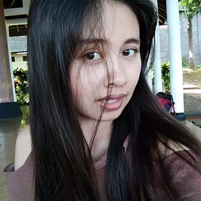 felicia_reykanza