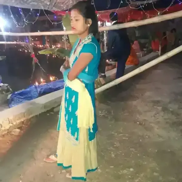 khushbu_ydv