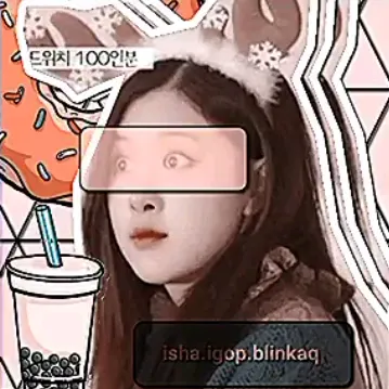isha.igop.blinkaq