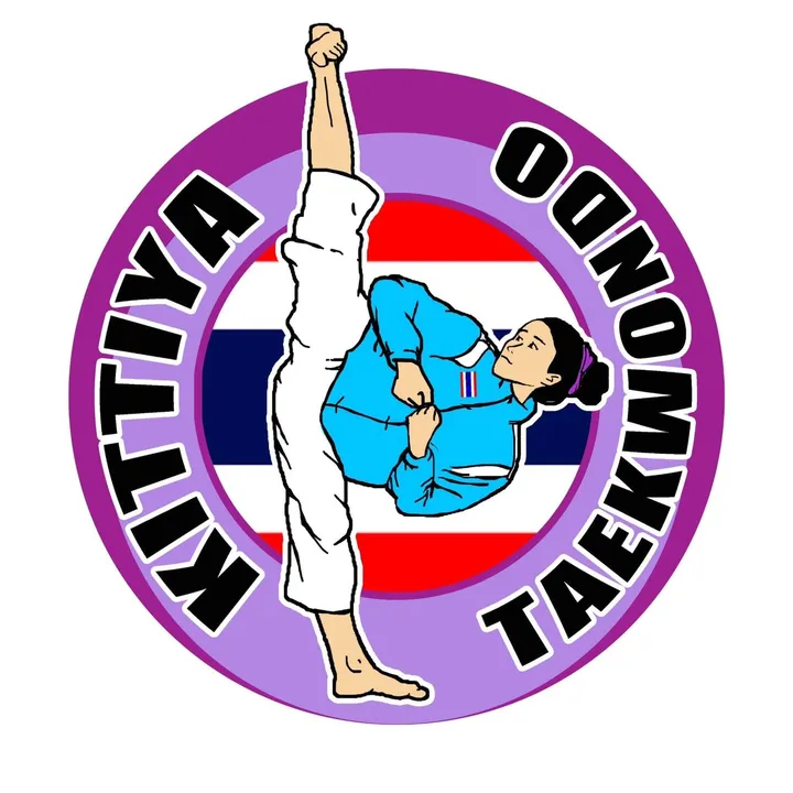 kittiyataekwondo